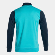 Roling Joma Winner | JOMA