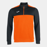Roling Joma Winner | JOMA