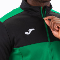 Bluza de trening Joma Winner | JOMA