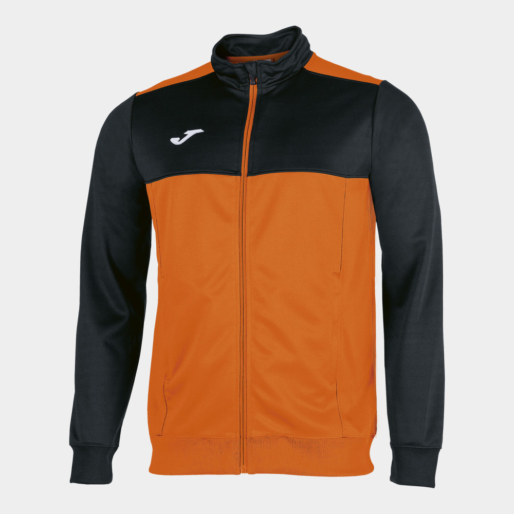 Bluza de trening Joma Winner | JOMA