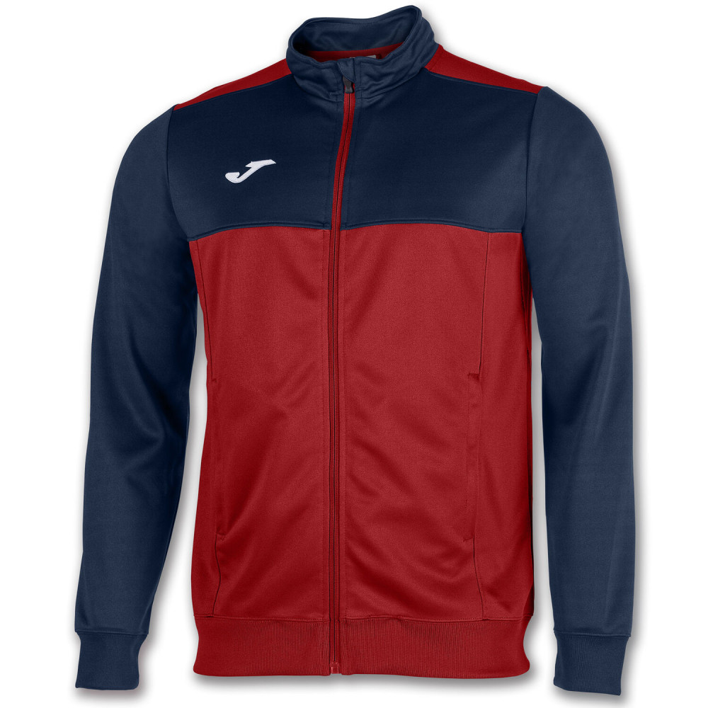 Bluza de trening Joma Winner | JOMA