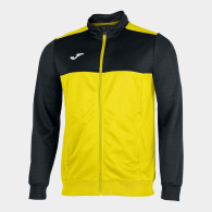 Bluza de trening Joma Winner | JOMA