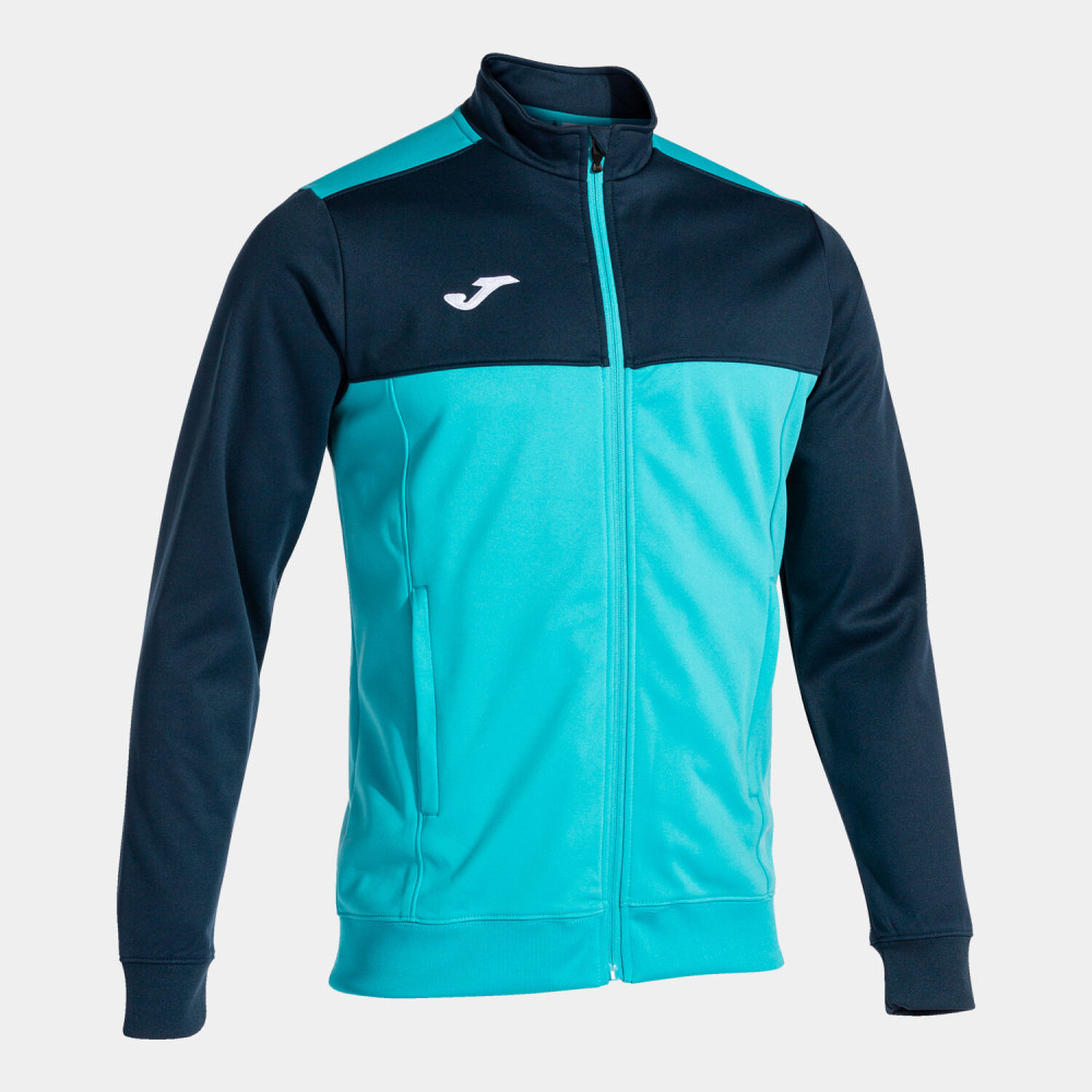 Bluza de trening Joma Winner | JOMA