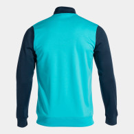 Bluza de trening Joma Winner | JOMA