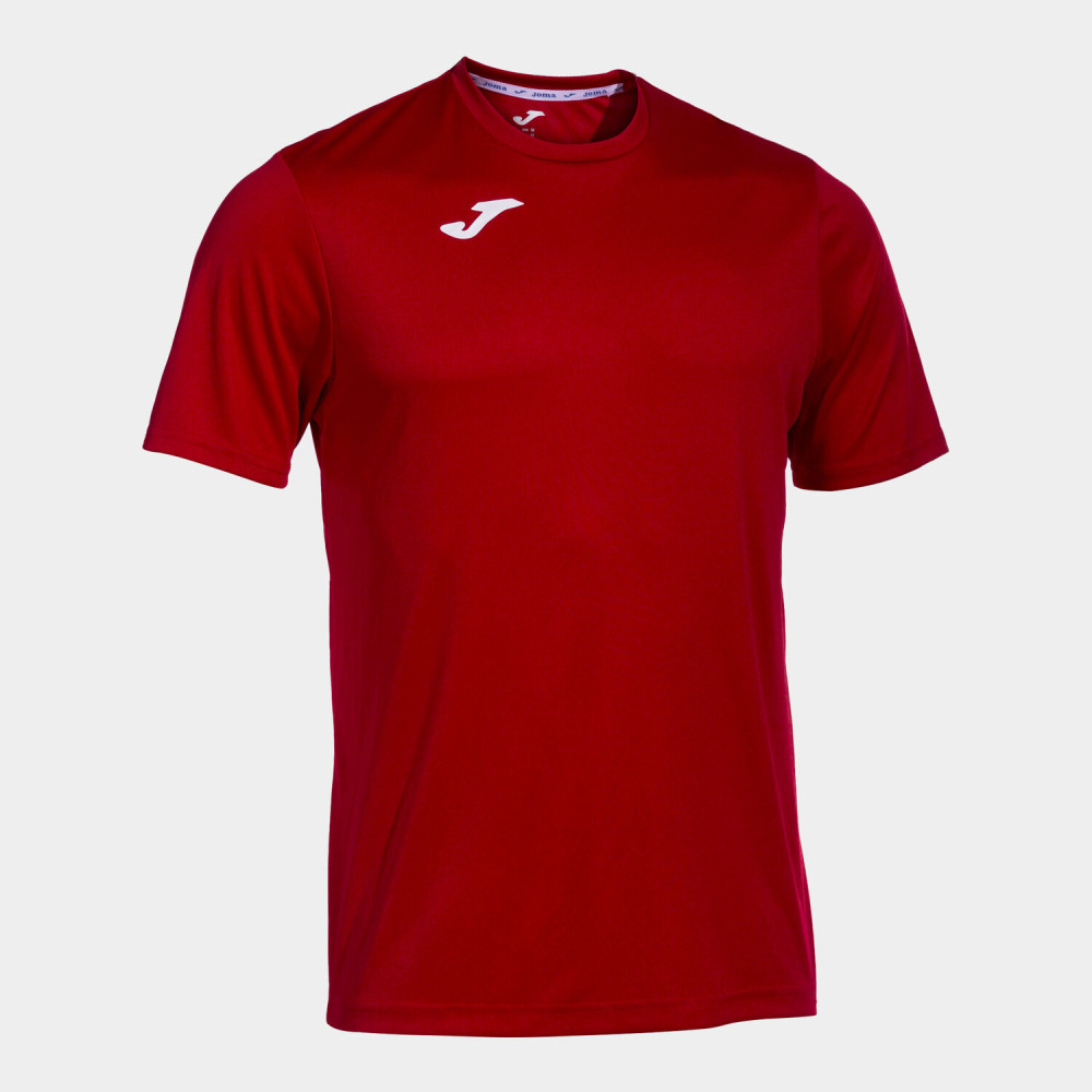 Tricou Joma Combi | JOMA