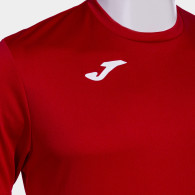 Tricou Joma Combi | JOMA