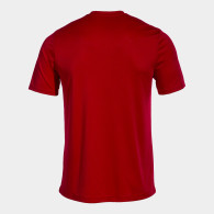 Tricou Joma Combi | JOMA