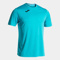 Tricou Joma Combi | JOMA