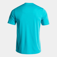 Tricou Joma Combi | JOMA