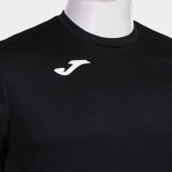 Tricou Joma Combi | JOMA
