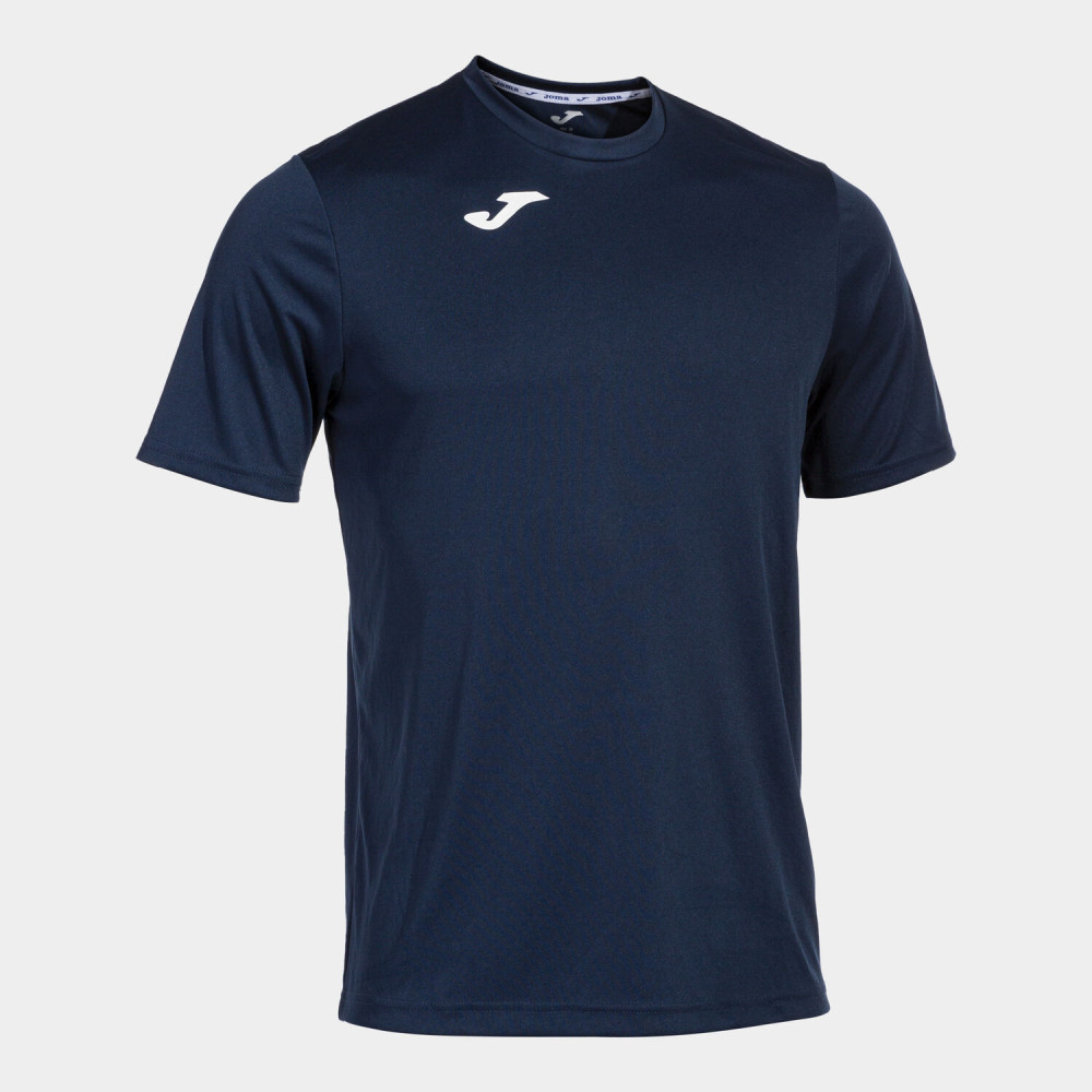 Tricou Joma Combi | JOMA