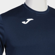 Tricou Joma Combi | JOMA