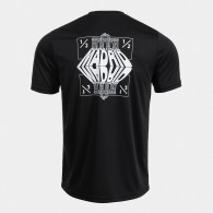 Tricou Joma Combi | JOMA