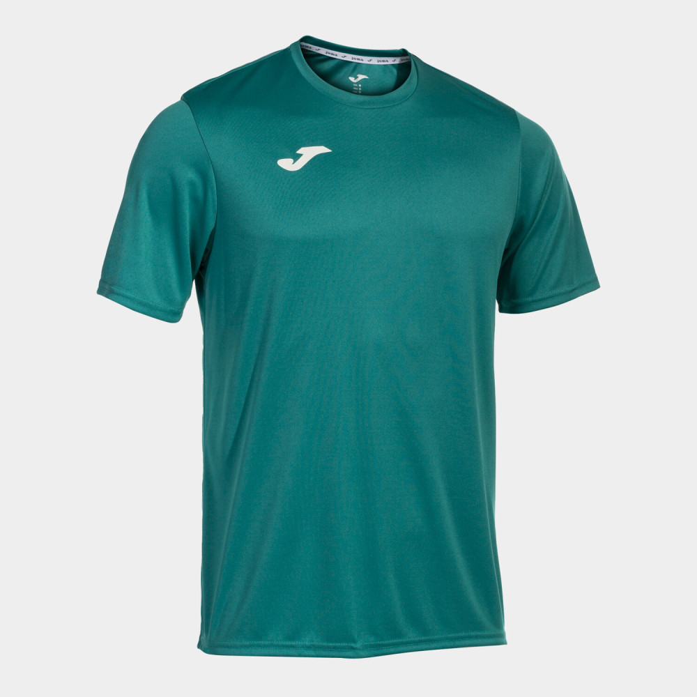 Tricou Joma Combi | JOMA