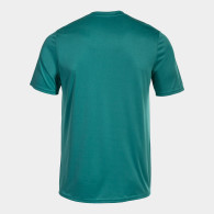 Tricou Joma Combi | JOMA