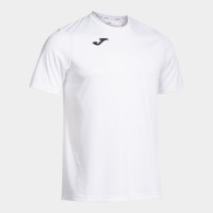 Tricou Joma Combi | JOMA