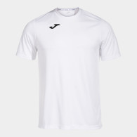 Tricou Joma Combi | JOMA