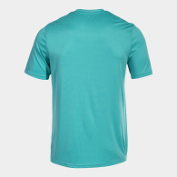 Tricou Joma Combi | JOMA
