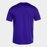 Tricou Joma Combi | JOMA