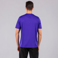 Tricou Joma Combi | JOMA