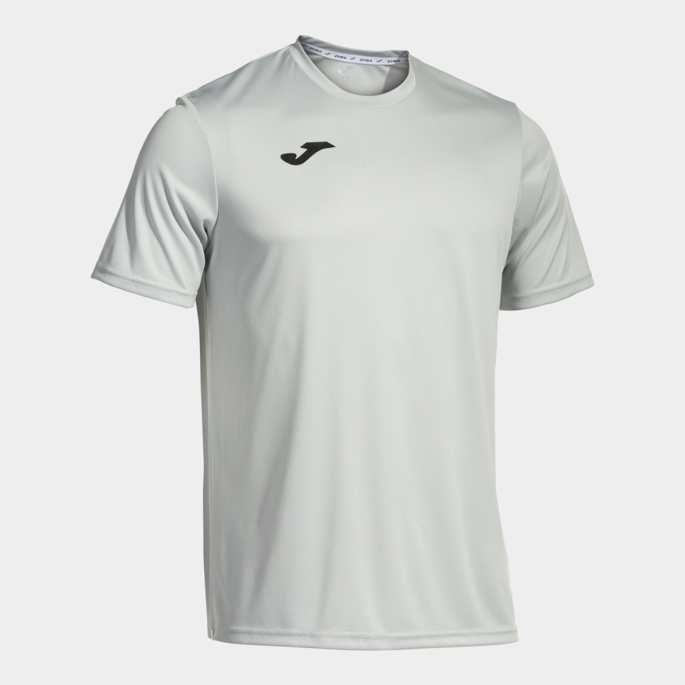 Tricou Joma Combi | JOMA