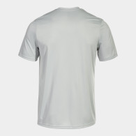 Tricou Joma Combi | JOMA