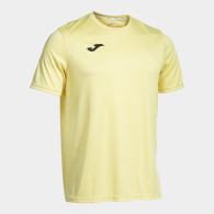 Tricou Joma Combi | JOMA