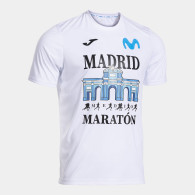 Tricou Joma Combi | JOMA