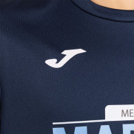 Tricou Joma Combi | JOMA