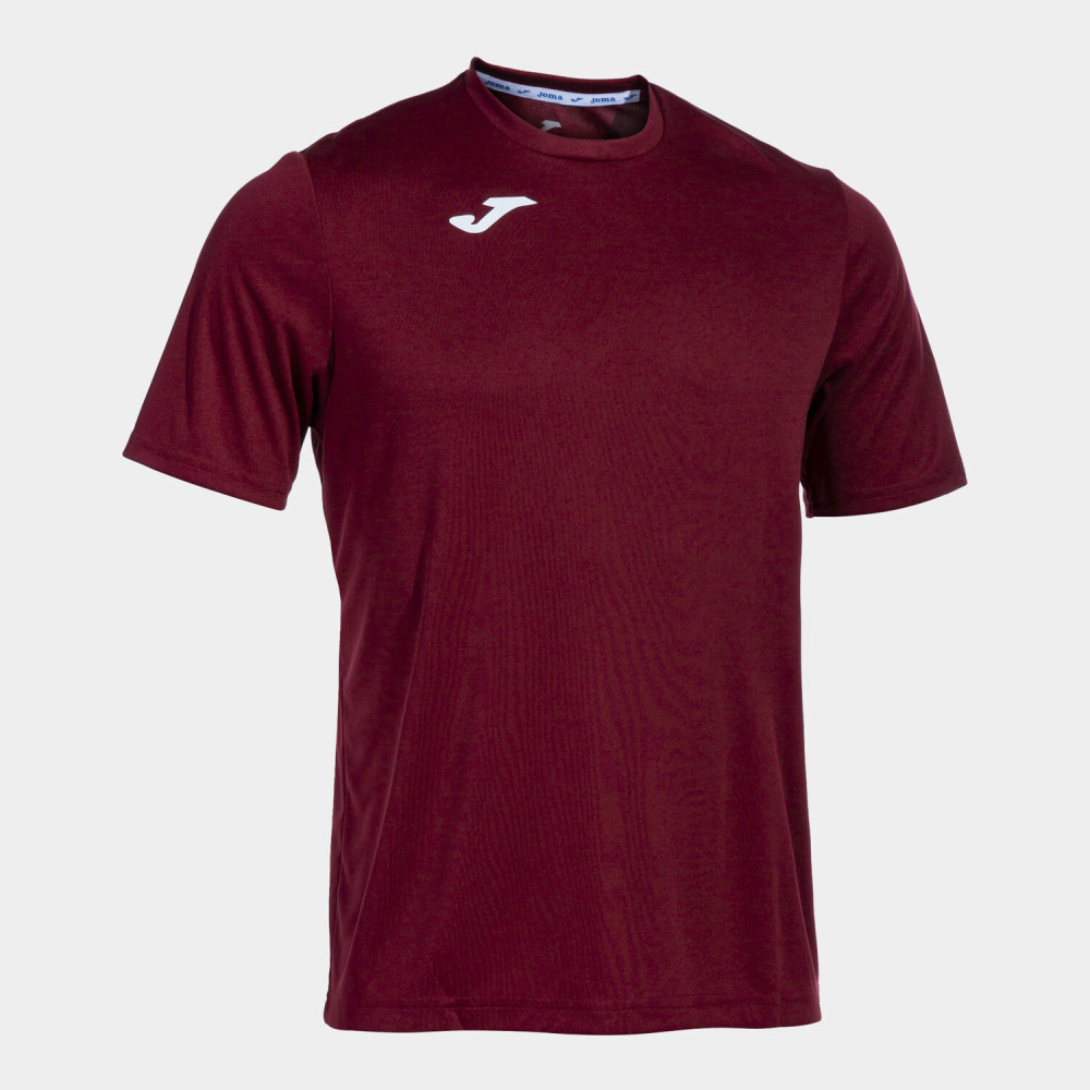 Tricou Joma Combi | JOMA
