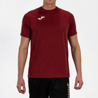 Tricou Joma Combi | JOMA