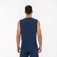Maieu Joma Combi | JOMA