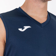 Maieu Joma Combi | JOMA