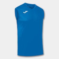 Maieu Joma Combi | JOMA