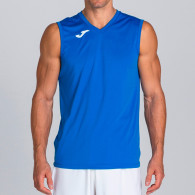 Maieu Joma Combi | JOMA
