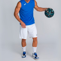 Maieu Joma Combi | JOMA
