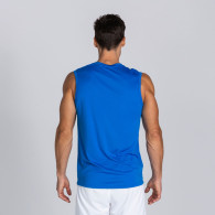 Maieu Joma Combi | JOMA