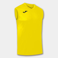 Maieu Joma Combi | JOMA