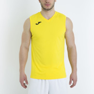 Maieu Joma Combi | JOMA
