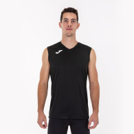 Maieu Joma Combi | JOMA
