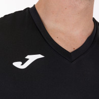 Maieu Joma Combi | JOMA