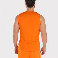 Maieu Joma Combi | JOMA