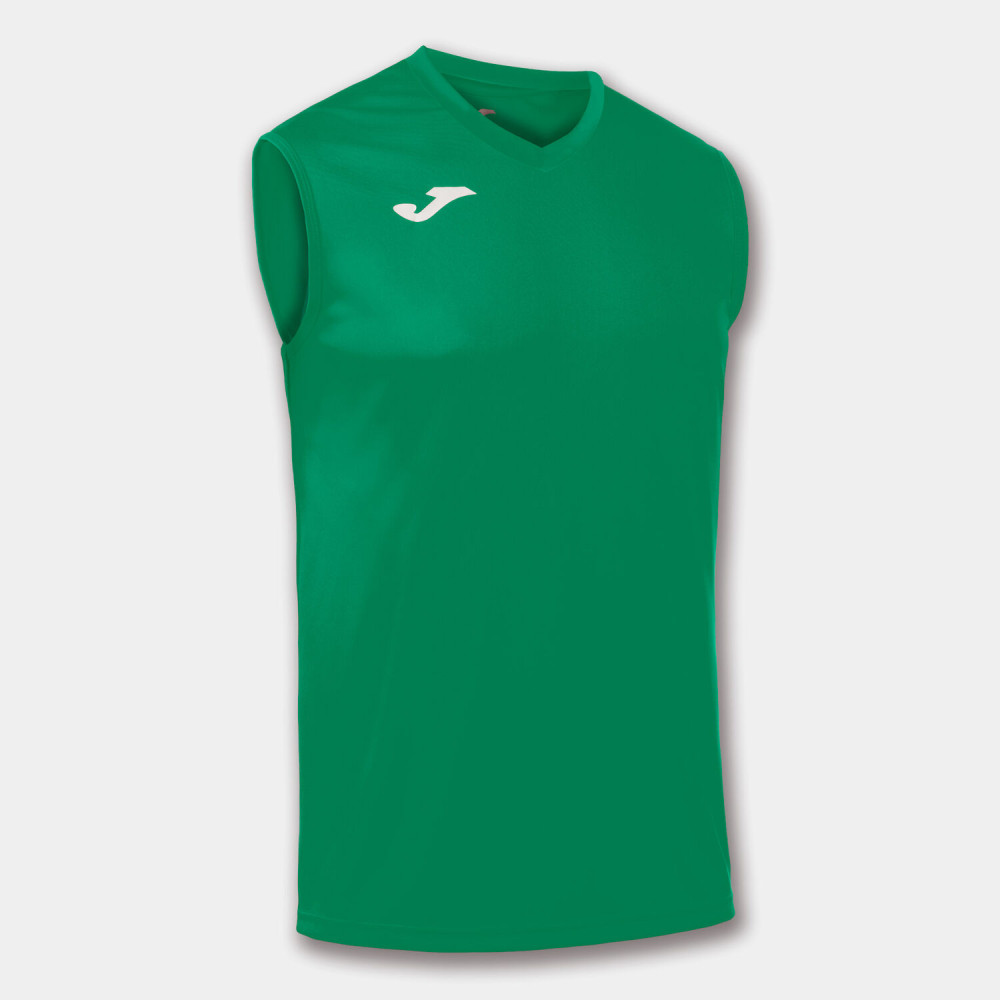 Maieu Joma Combi | JOMA