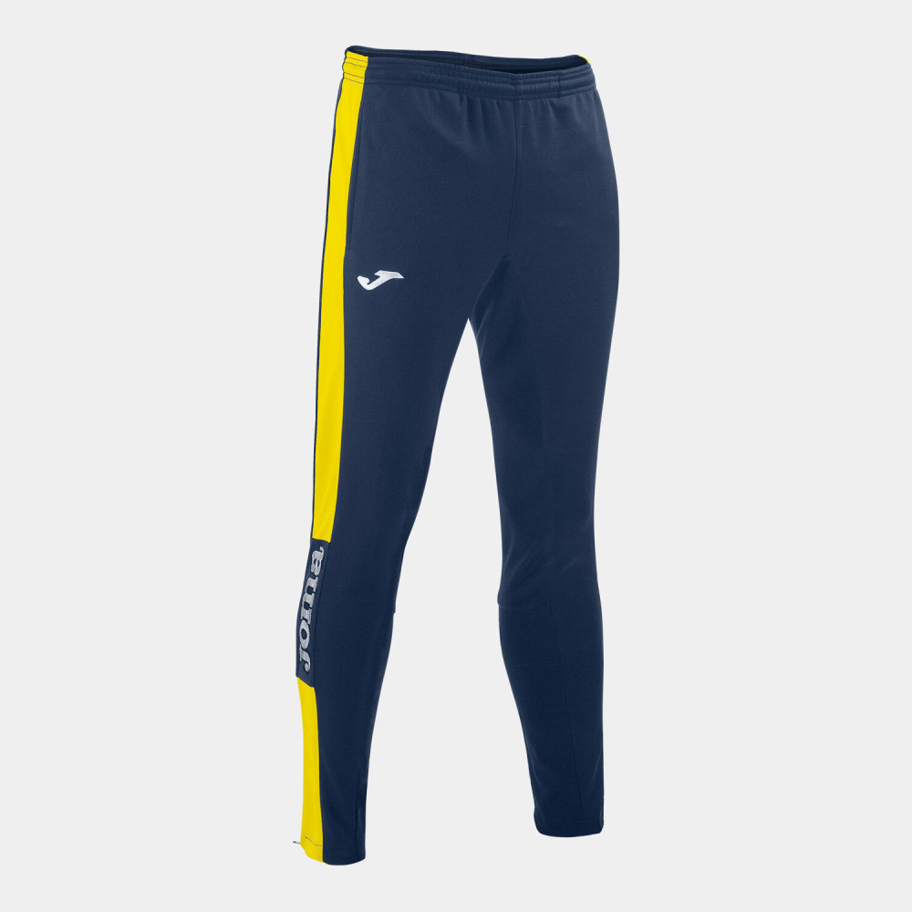 Pantaloni conici Joma Gold | JOMA
