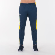 Pantaloni conici Joma Gold | JOMA