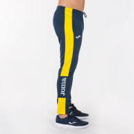 Pantaloni conici Joma Gold | JOMA