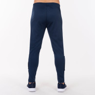 Pantaloni conici Joma Gold | JOMA