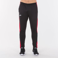 Pantaloni conici Joma Gold | JOMA