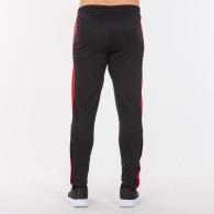 Pantaloni conici Joma Gold | JOMA