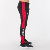 Pantaloni conici Joma Gold | JOMA